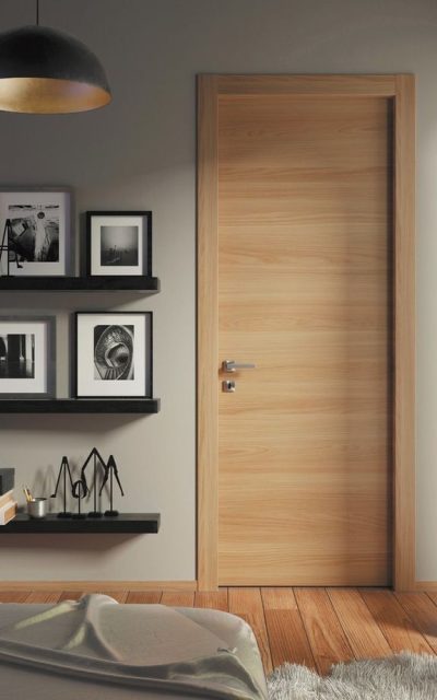 50 Most Popular Interior and Closet Doors for 2022